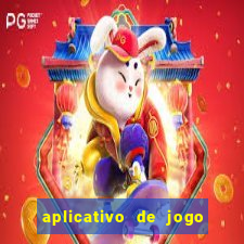 aplicativo de jogo big win